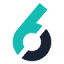6sense.com