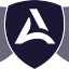 akrites.org