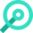 blog.deps.dev