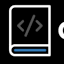 commandlinux.com