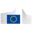digital-strategy.ec.europa.eu