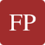 fosspost.org