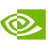 images.nvidia.com