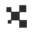 presenc.ai
