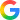 research.google.com