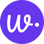 weam.ai