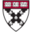 www.hbs.edu