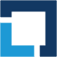 www.linuxfoundation.org