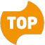 www.top500.org