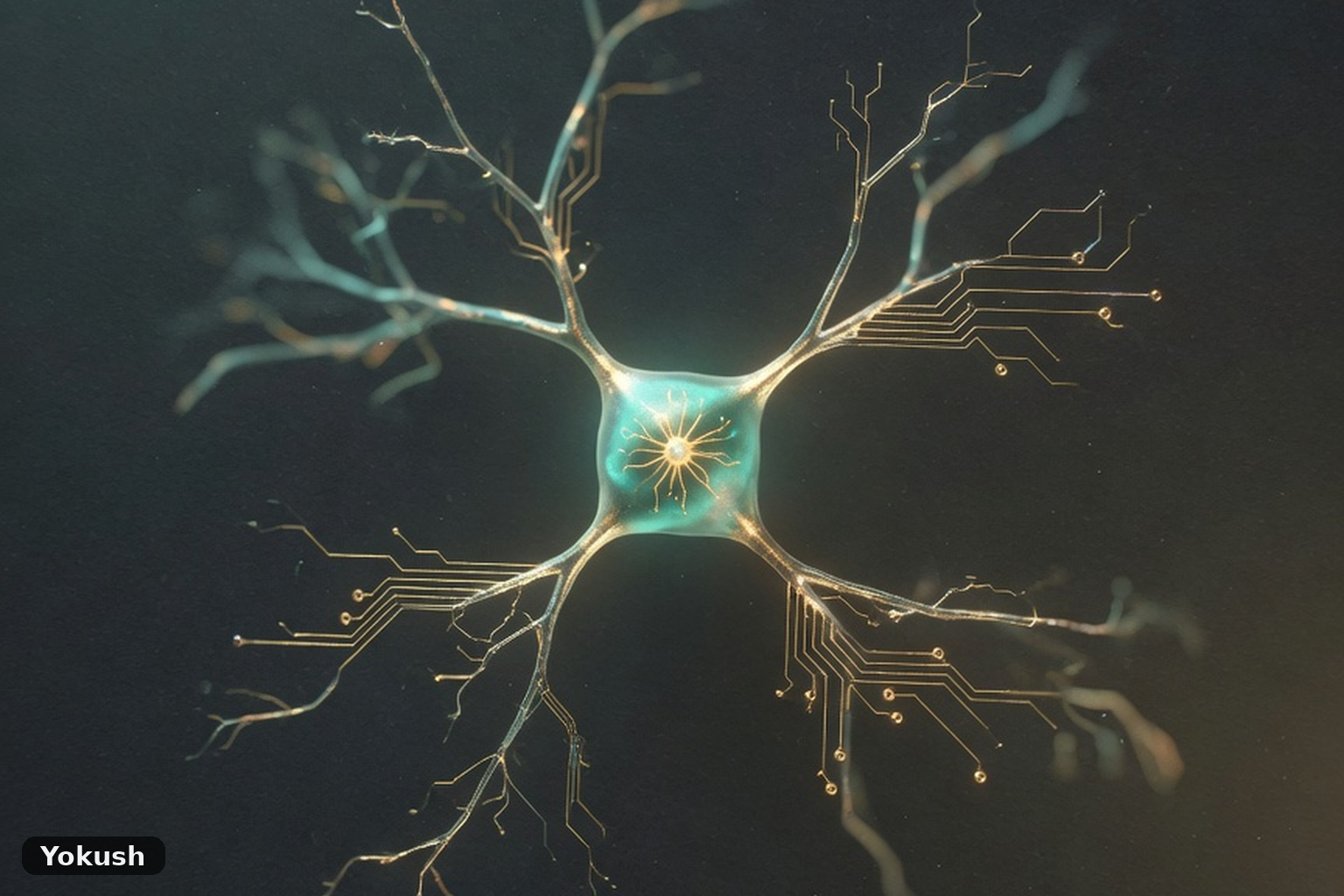 What Do We Even Mean by Intelligence?