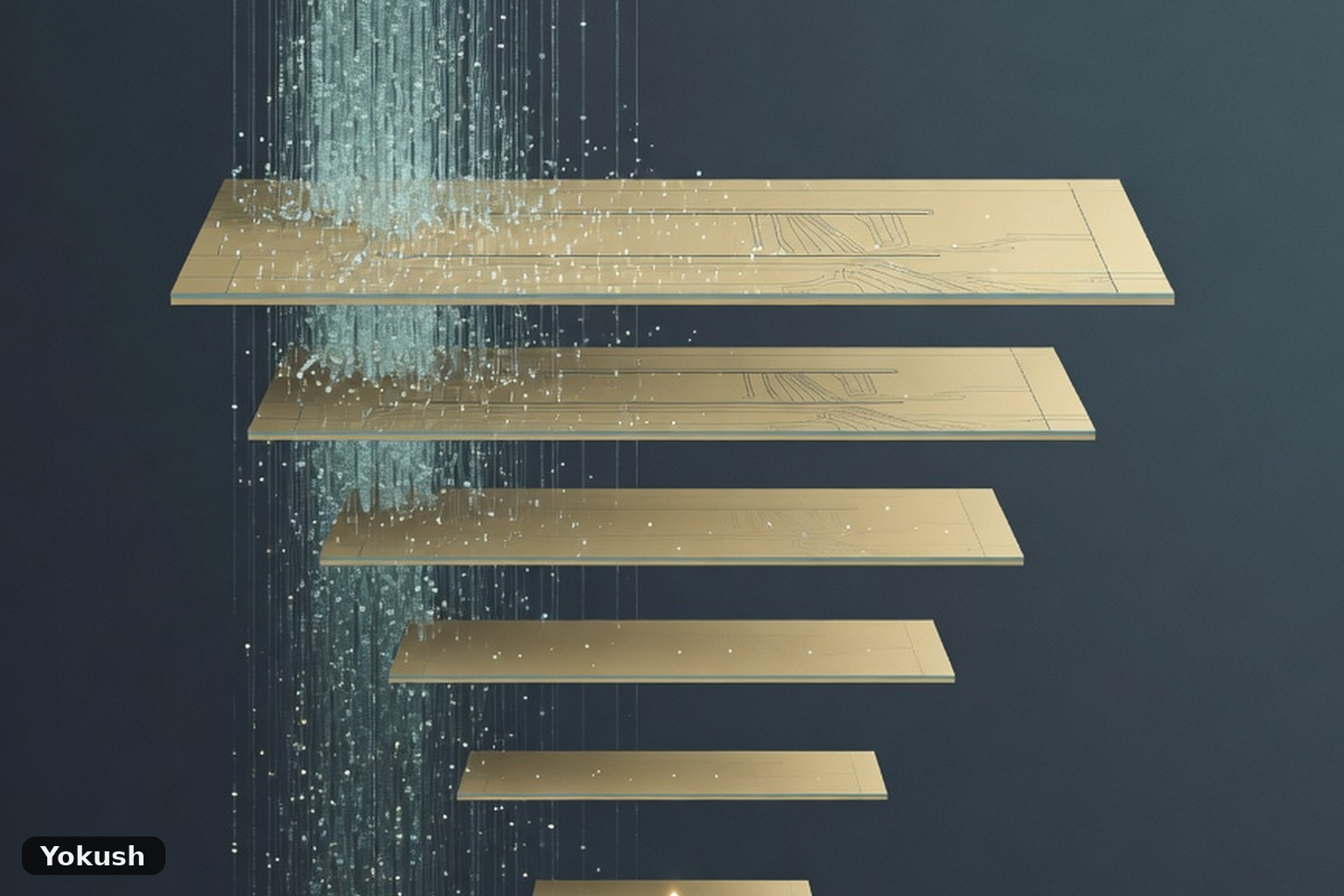 The 96% Solution: How to Cut LLM Costs by 96% in 90 Days — Without Sacrificing Quality