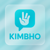 Kimbho AI