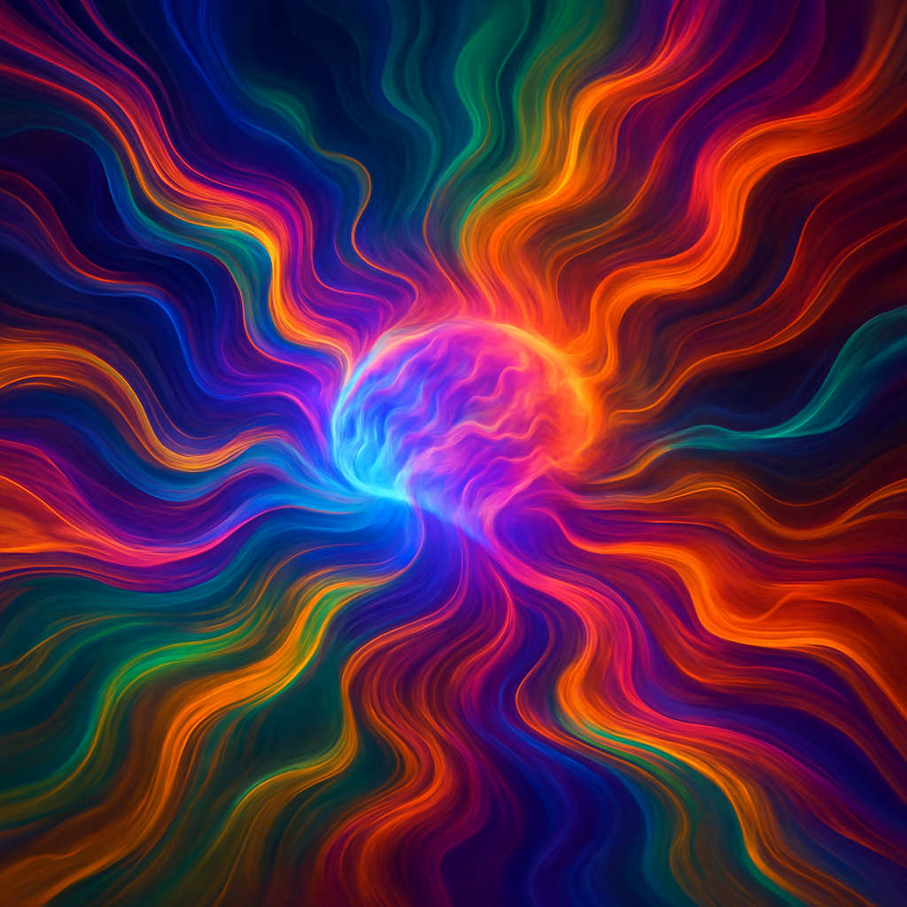 Generative AI and LLM Agents: Gradual shifts in Banking