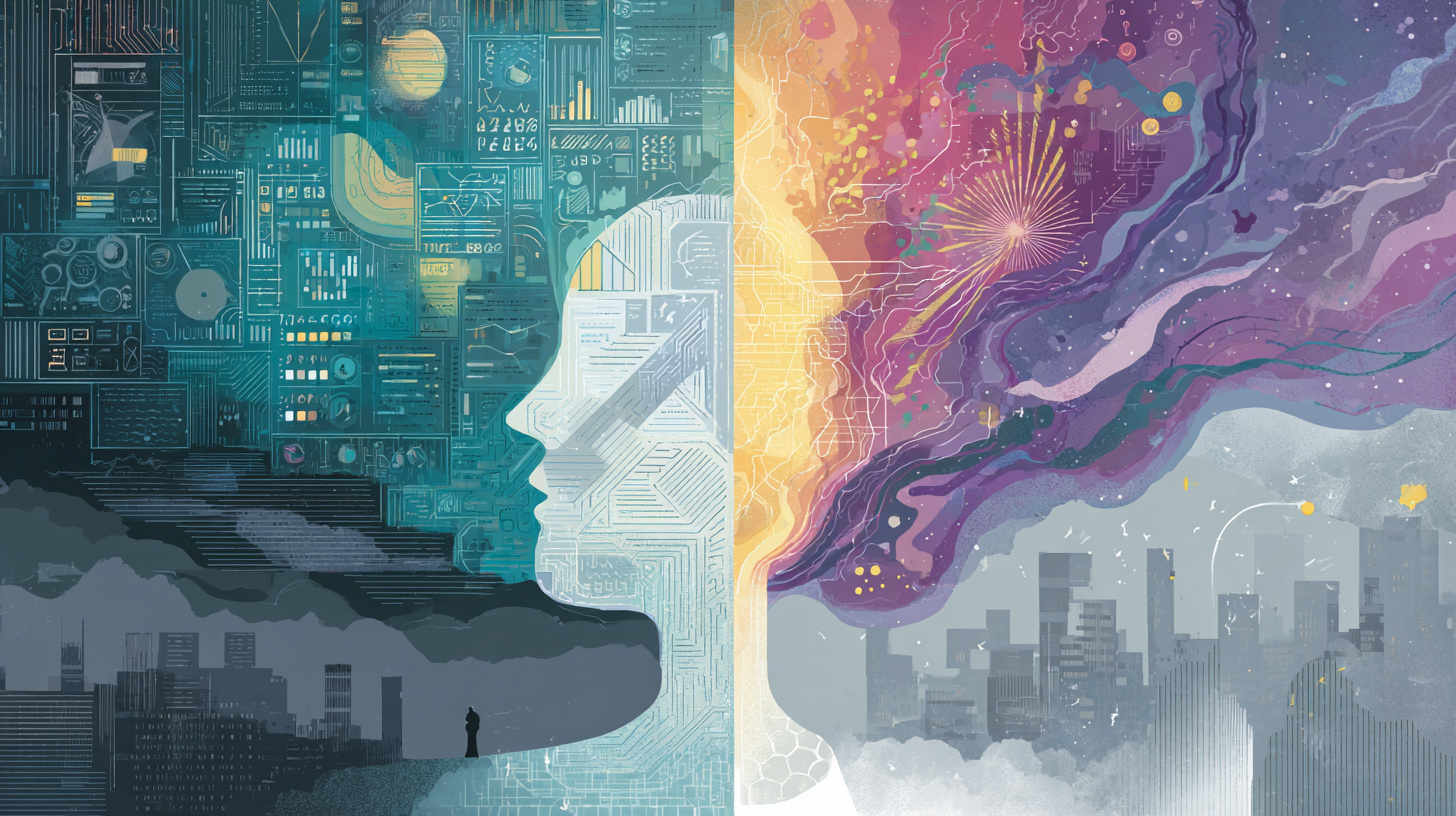 Why Your Chatbot Sometimes Makes Stuff Up (and Why That Is Hard To Fix, Not Just A “Bug”)