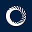 academic.oup.com