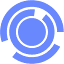 aiwiki.ai