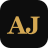 andrewjpyle.com
