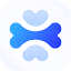 apidog.com