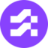 artificialanalysis.ai