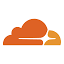 blog.cloudflare.com
