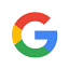 blog.google