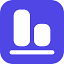 calcaas.com