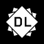dl.acm.org