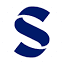 journals.sagepub.com