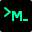 macgpu.com
