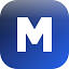 mudassirkhan.me