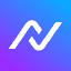neuraltrust.ai