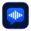 offlinetts.com