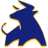 oxmaint.com