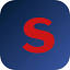 sysart.consulting