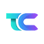 tokencost.app