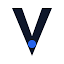 vucense.com