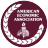 www.aeaweb.org