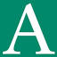 www.apolloacademy.com