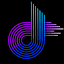 www.developersdigest.tech