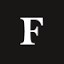 www.forbes.com
