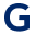 www.gartner.com