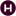 www.innosight.com
