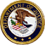 www.justice.gov