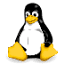 www.kernel.org