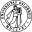 www.mn.uio.no