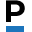www.pnas.org