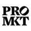 www.promarket.org