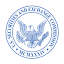 www.sec.gov