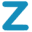 www.zentera.net