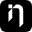 www.zeroentropy.dev